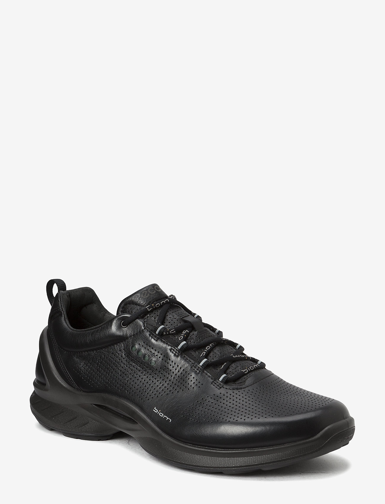 ECCO - BIOM FJUEL M - black - 0