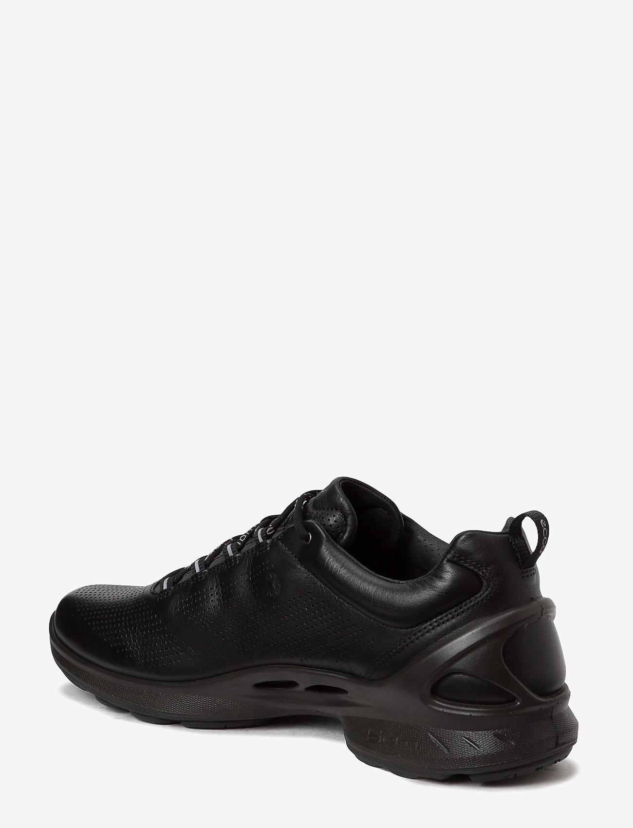 ECCO - BIOM FJUEL M - black - 1