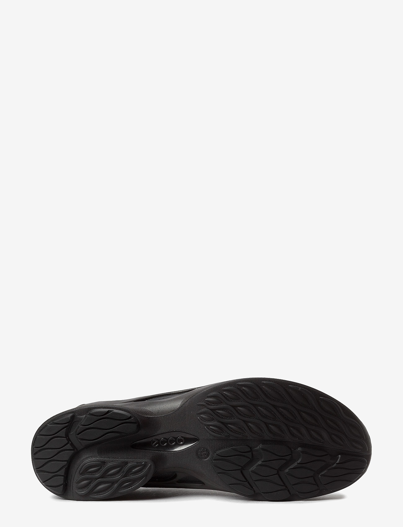 ECCO - BIOM FJUEL M - black - 3