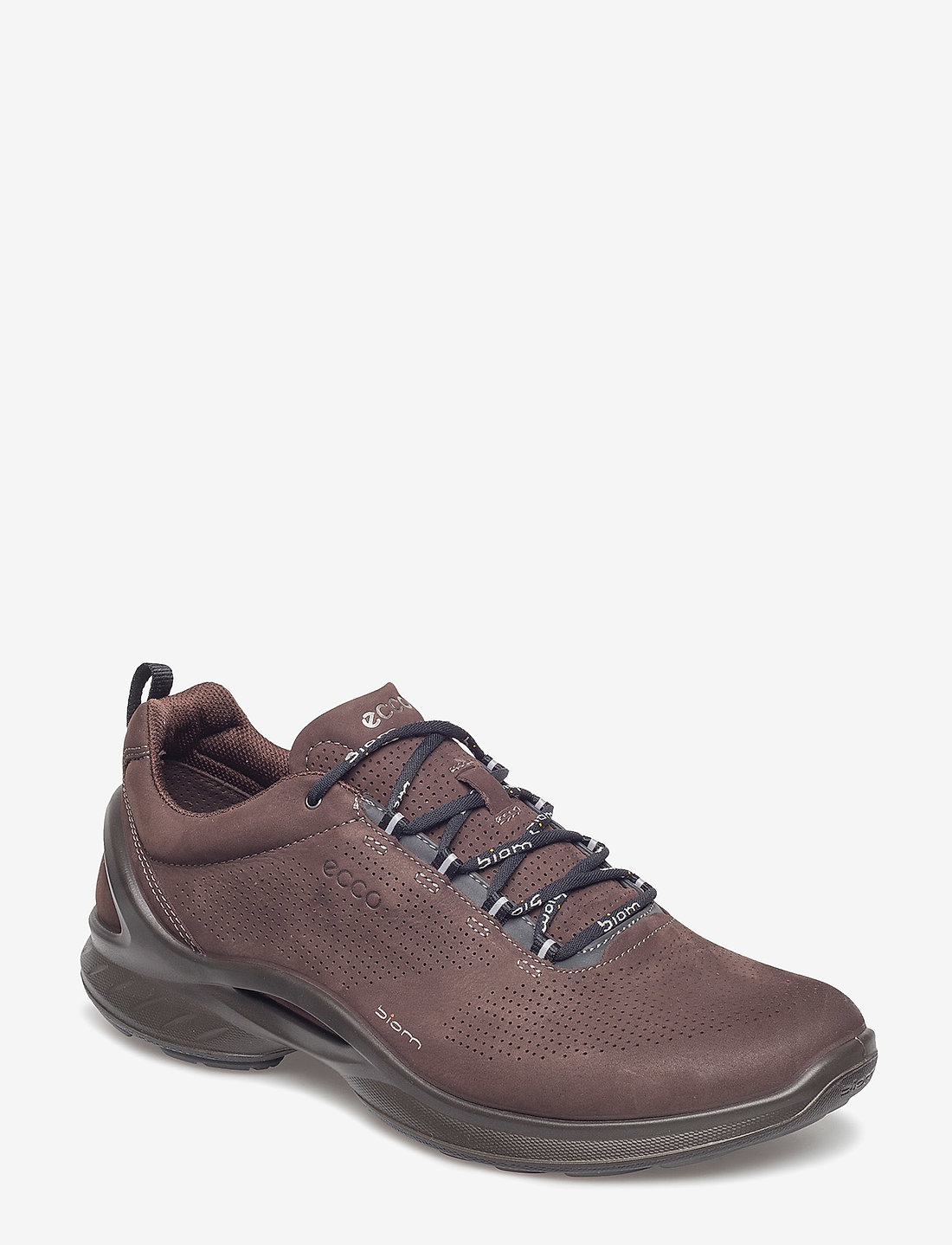 Ecco biom top fjuel men's