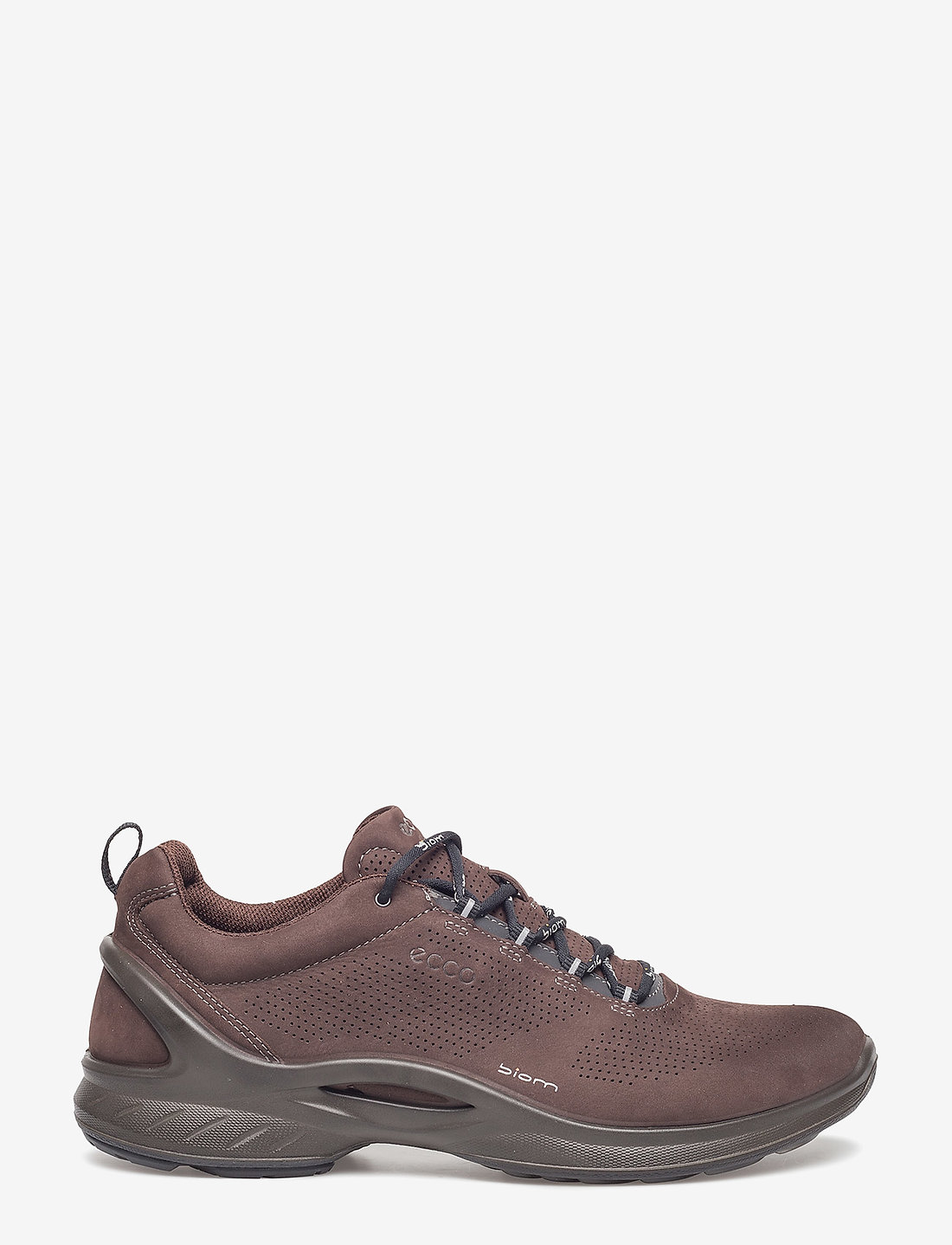 Ecco biom fjuel brown hotsell