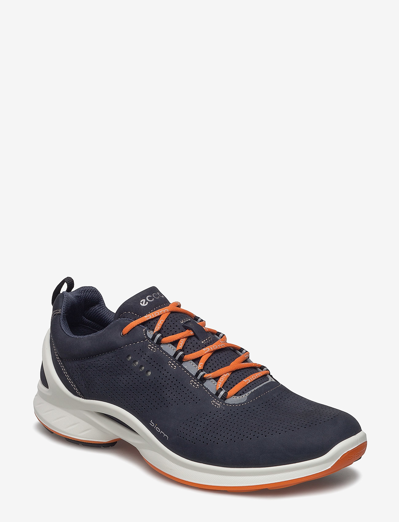 ECCO Biom Fjuel M (EC837534)