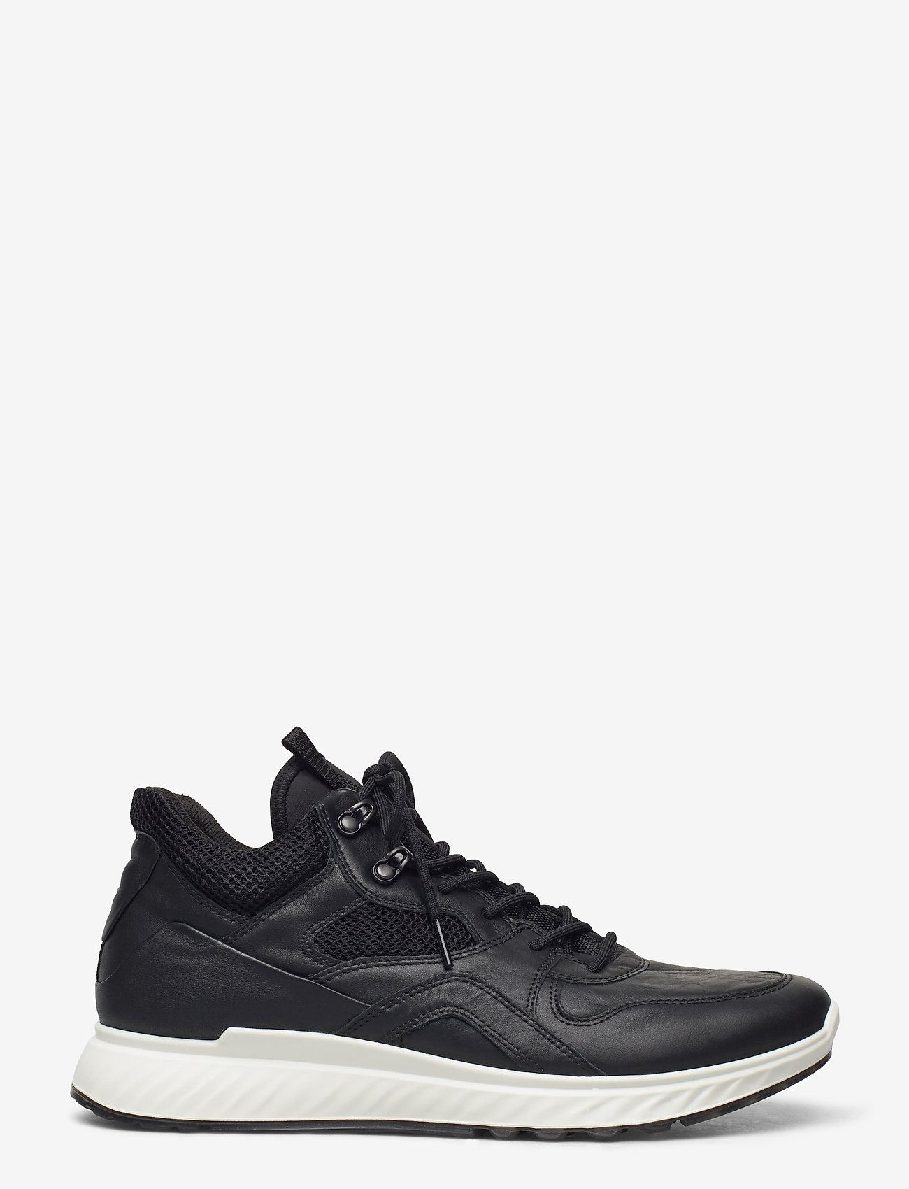 ECCO - ST.1 M - black/black - 1