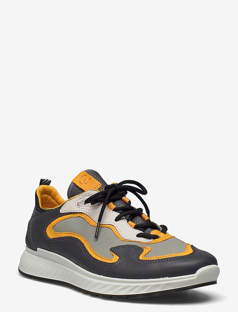 ECCO M – low tops – shop at Booztlet - Main Image