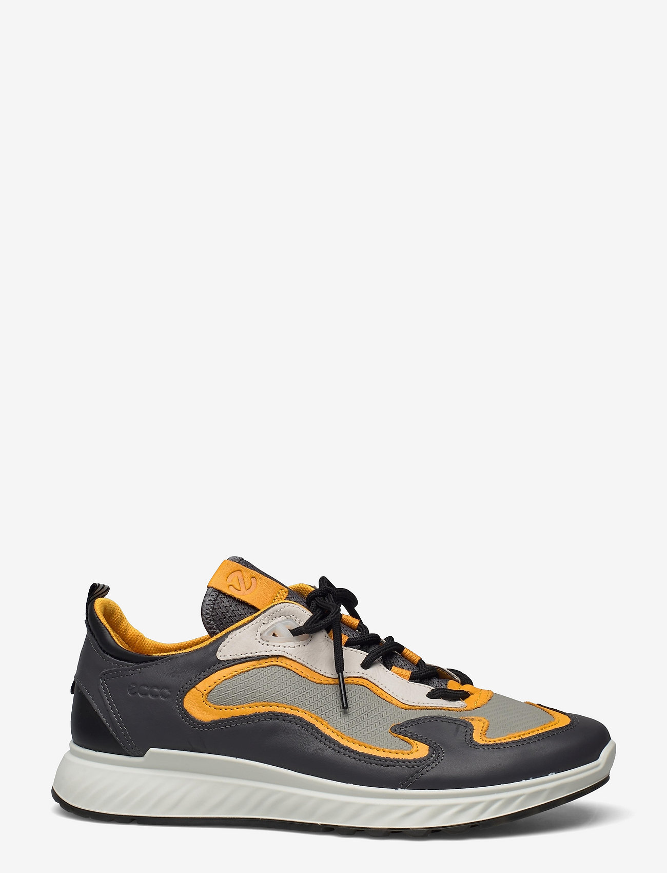 ECCO - ST.1 M - multicolor magnet - 1