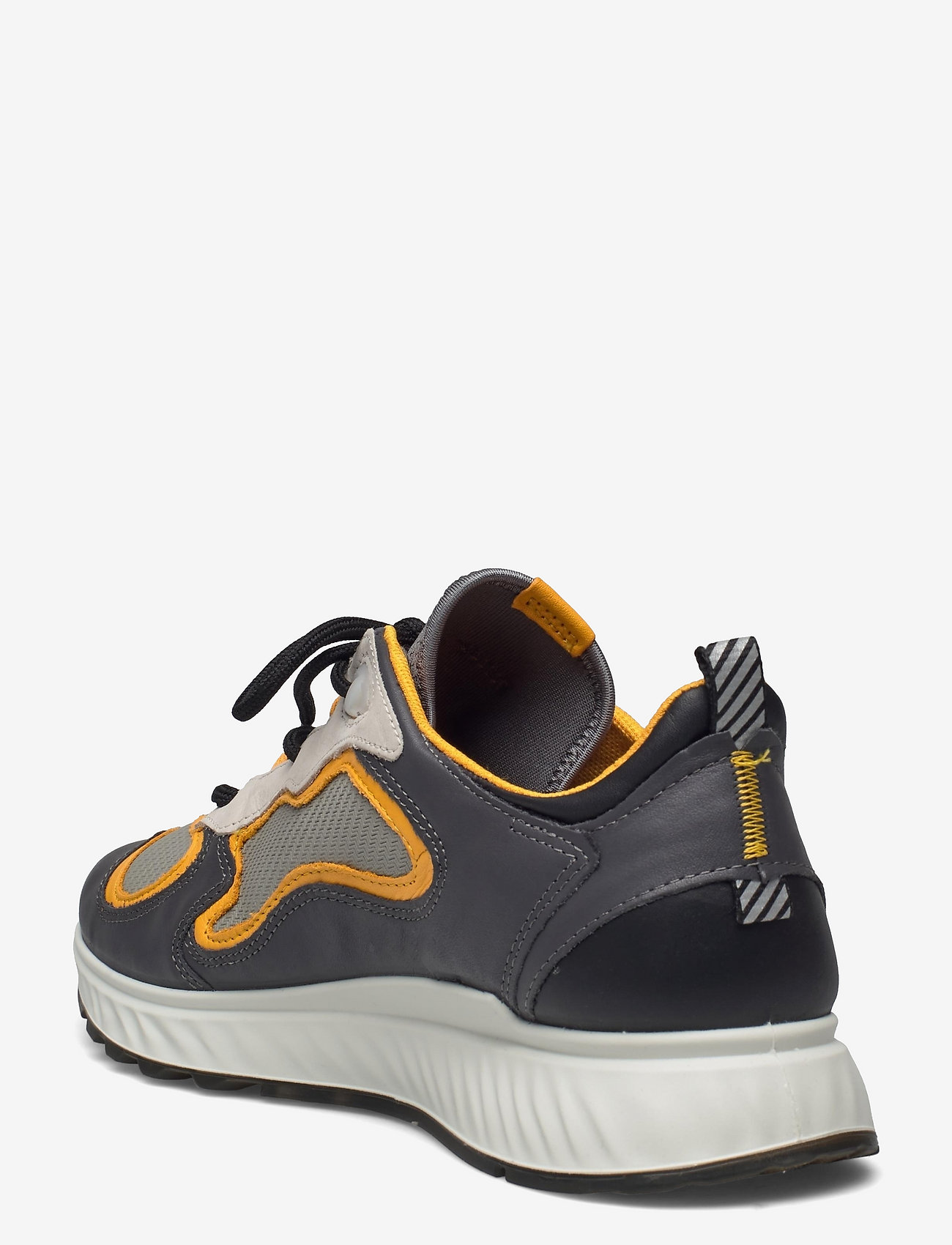 ECCO - ST.1 M - multicolor magnet - 2