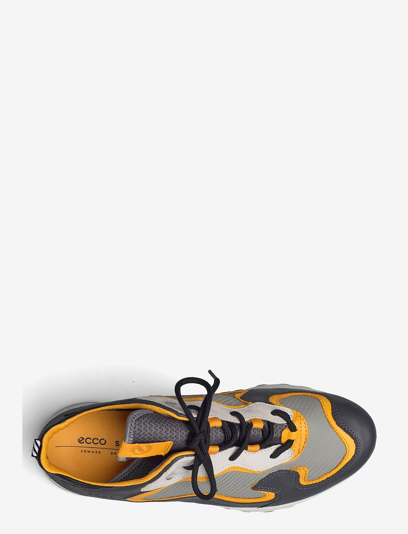 ECCO - ST.1 M - multicolor magnet - 3