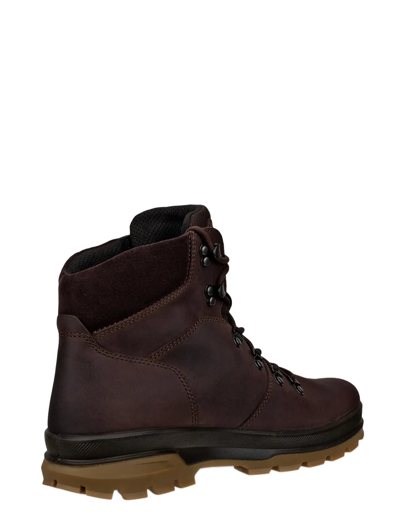 Ecco Rugged Track kängor & boots herr – bild 3