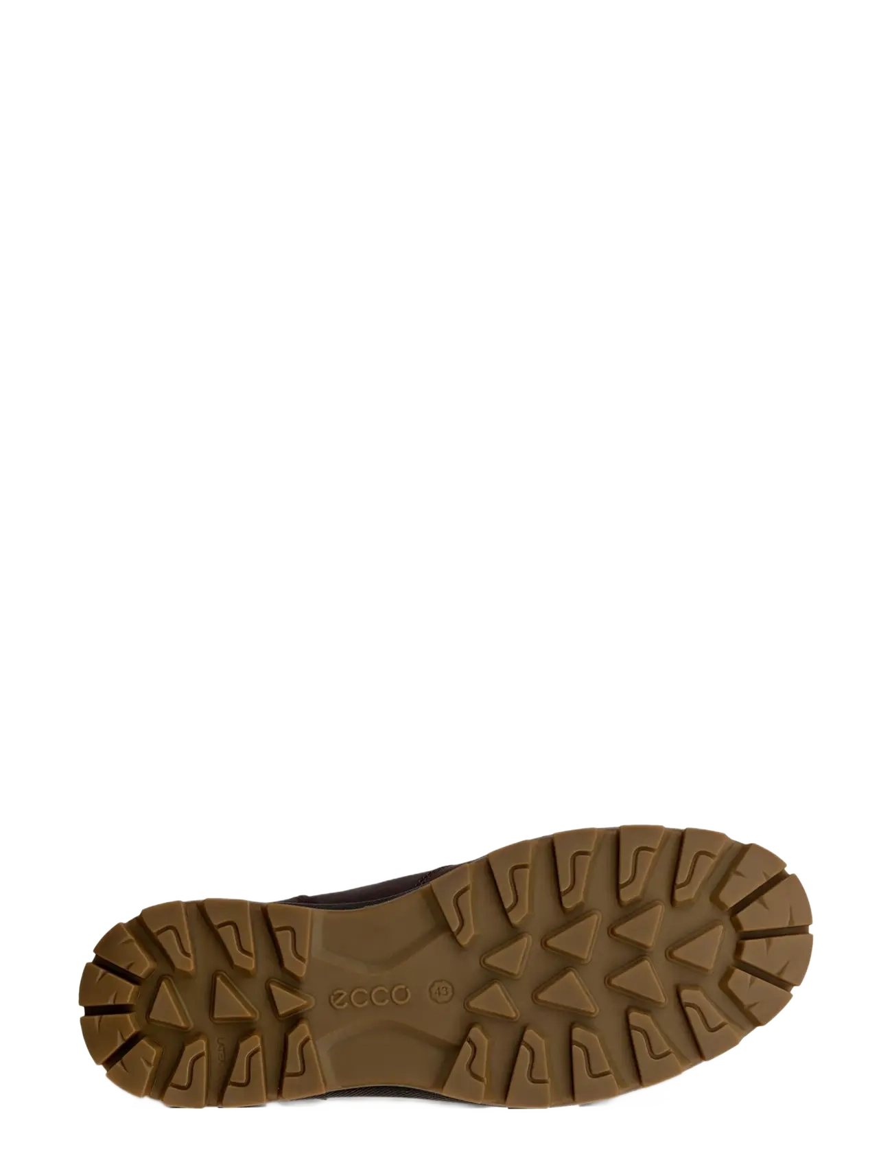 Ecco Rugged Track kängor & boots herr – bild 4