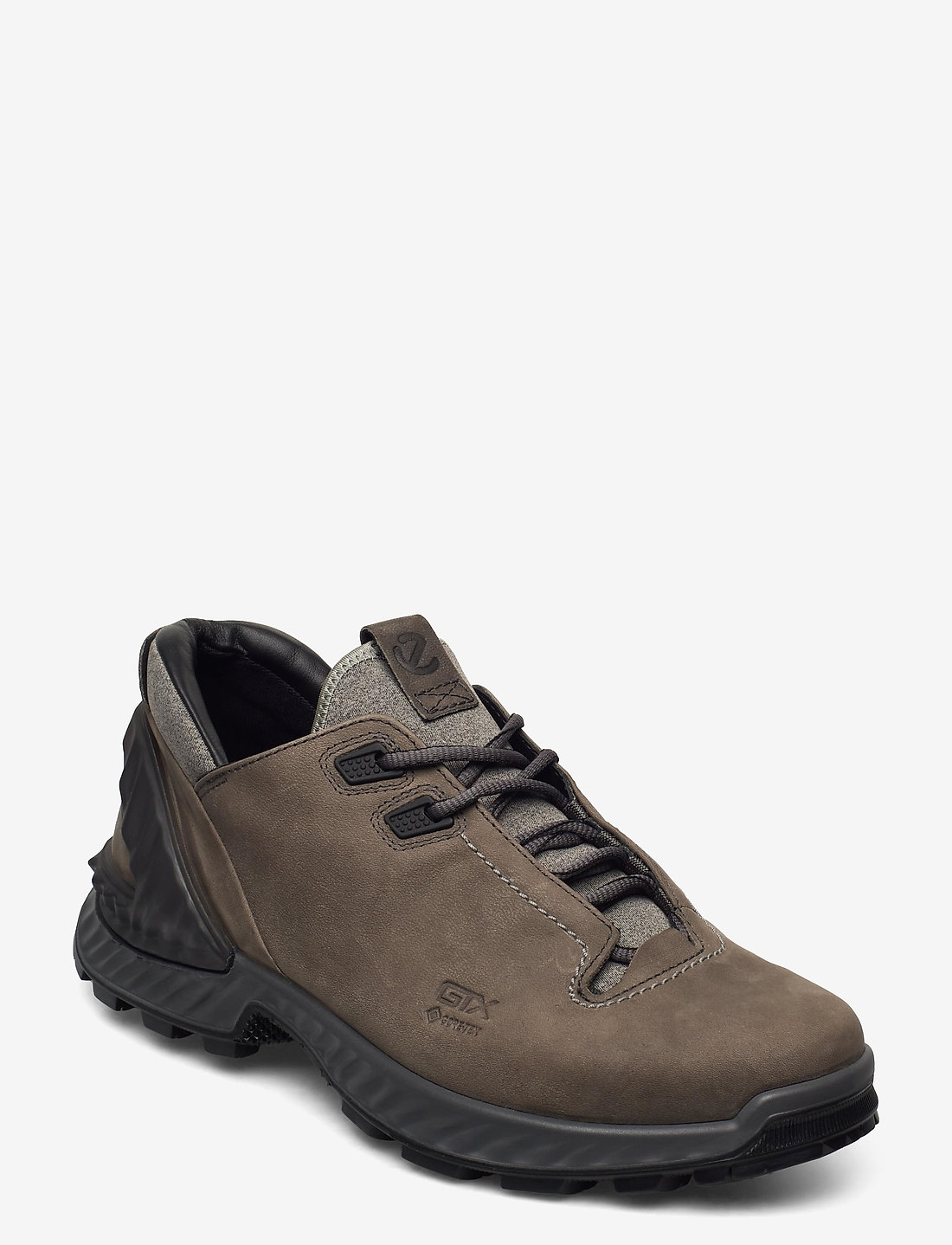 ECCO Exohike M Low Tops Boozt