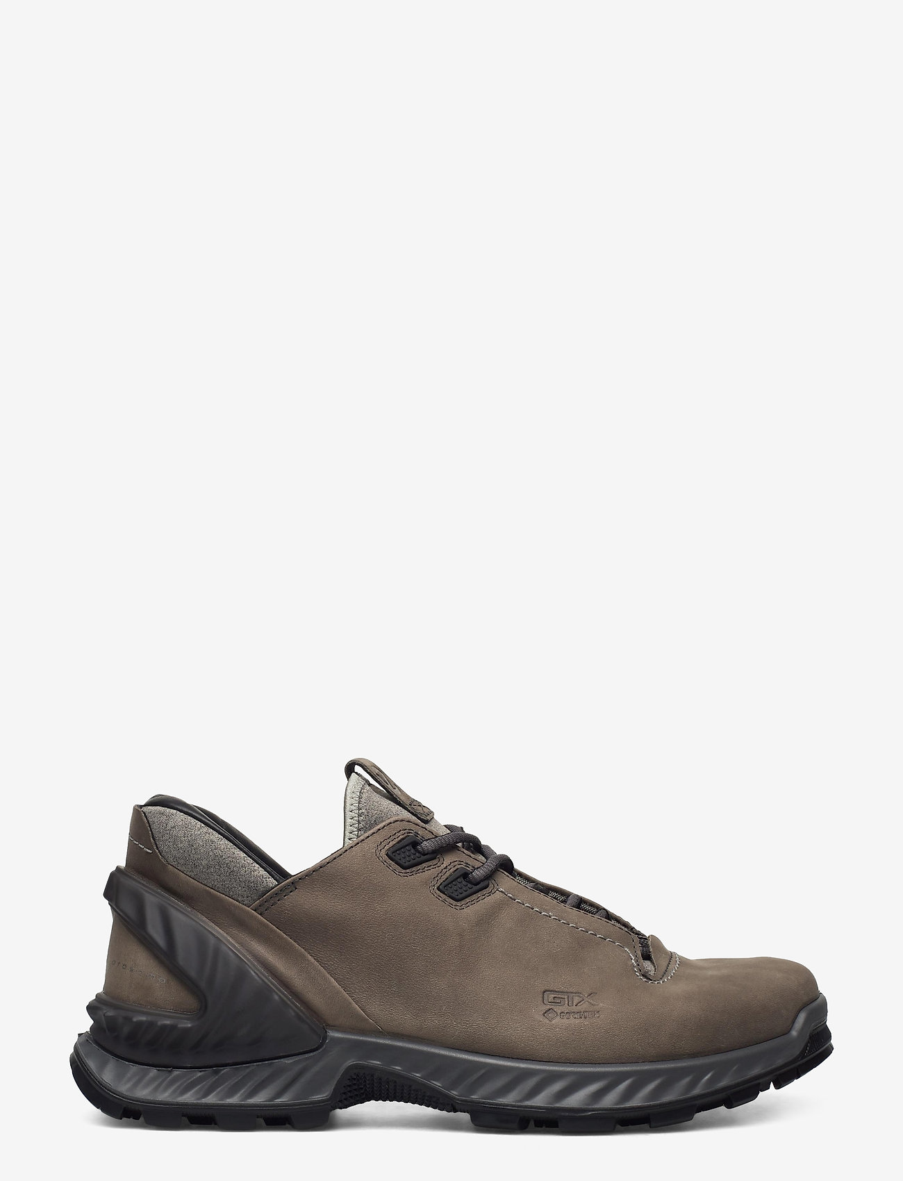 ECCO - EXOHIKE M - dark shadow - 1