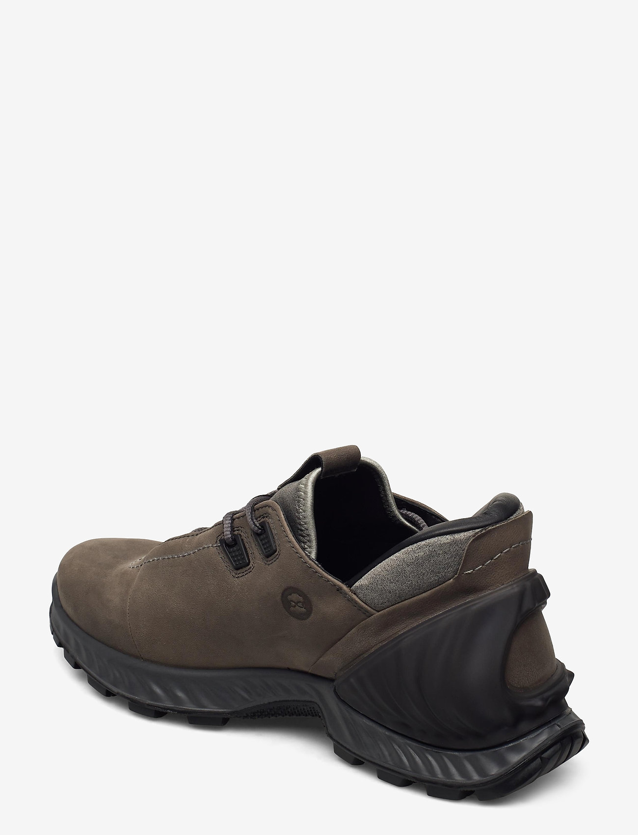 ECCO - EXOHIKE M - dark shadow - 2
