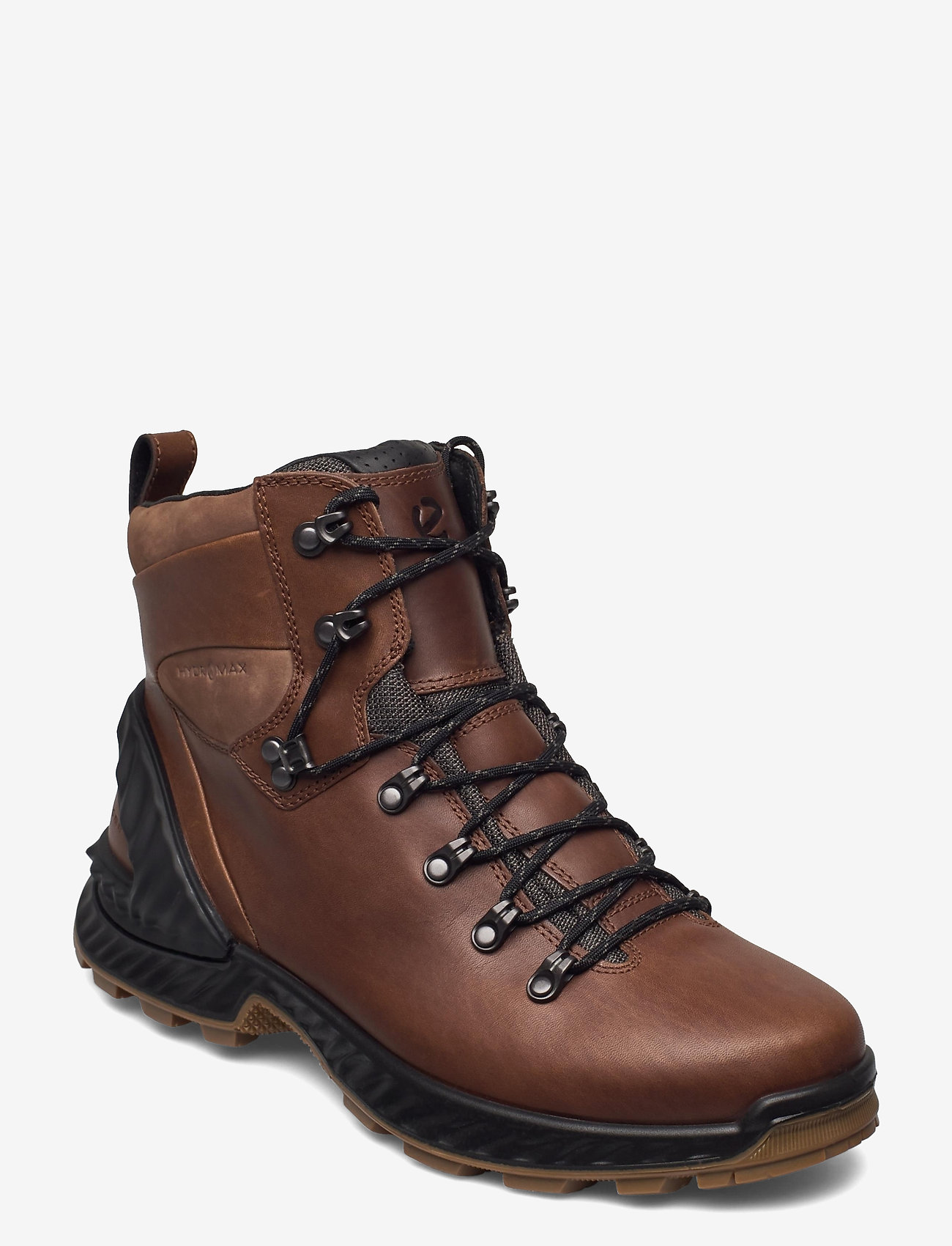 ECCO - EXOHIKE M - cocoa brown - 0