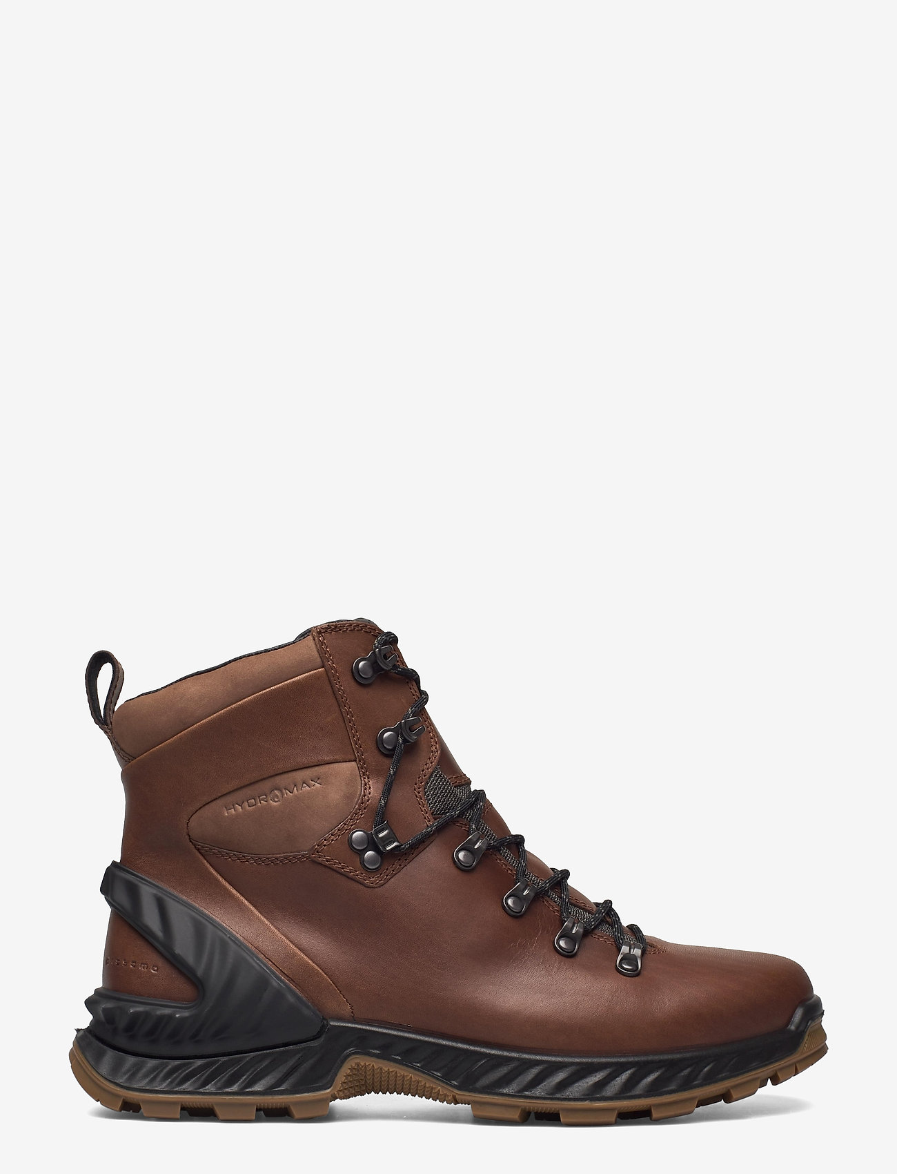 ECCO - EXOHIKE M - cocoa brown - 1