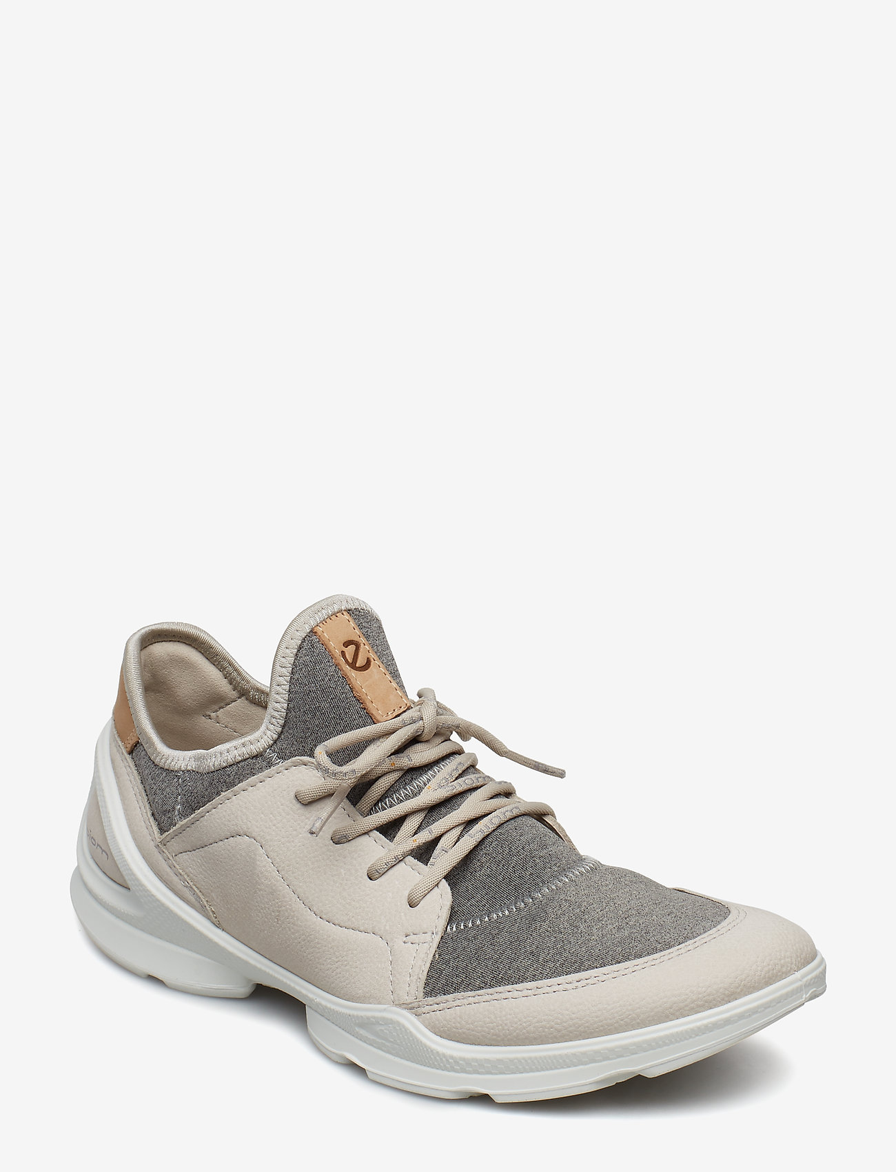 ECCO - BIOM STREET W - gravel/wild dove - 0