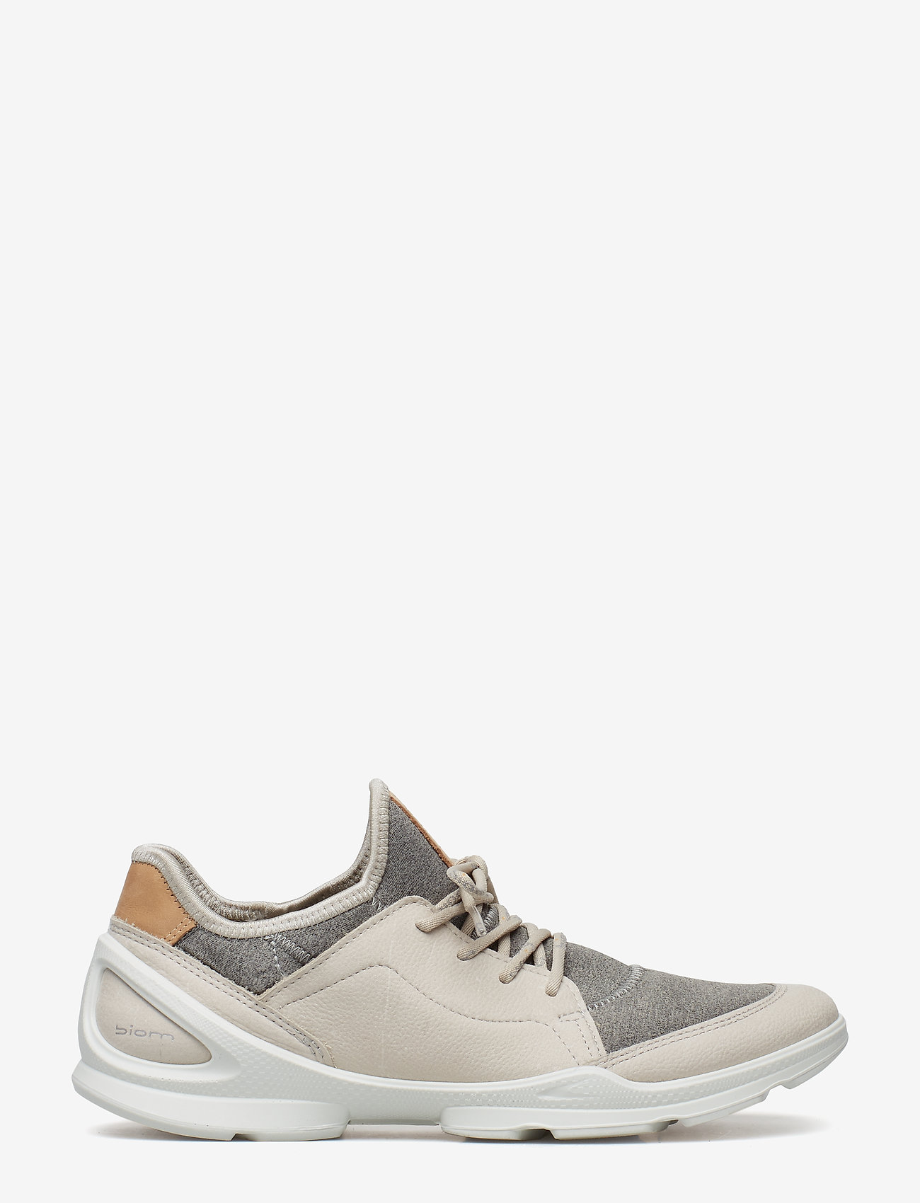ECCO - BIOM STREET W - gravel/wild dove - 1