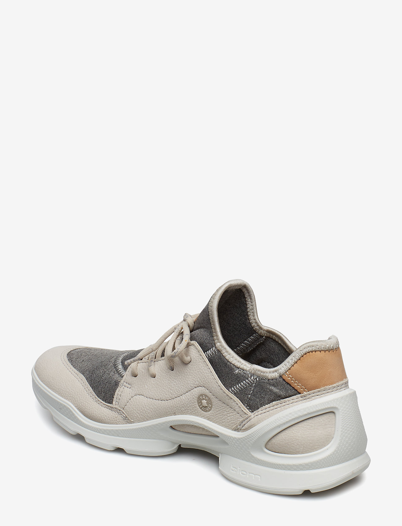 ECCO - BIOM STREET W - gravel/wild dove - 2