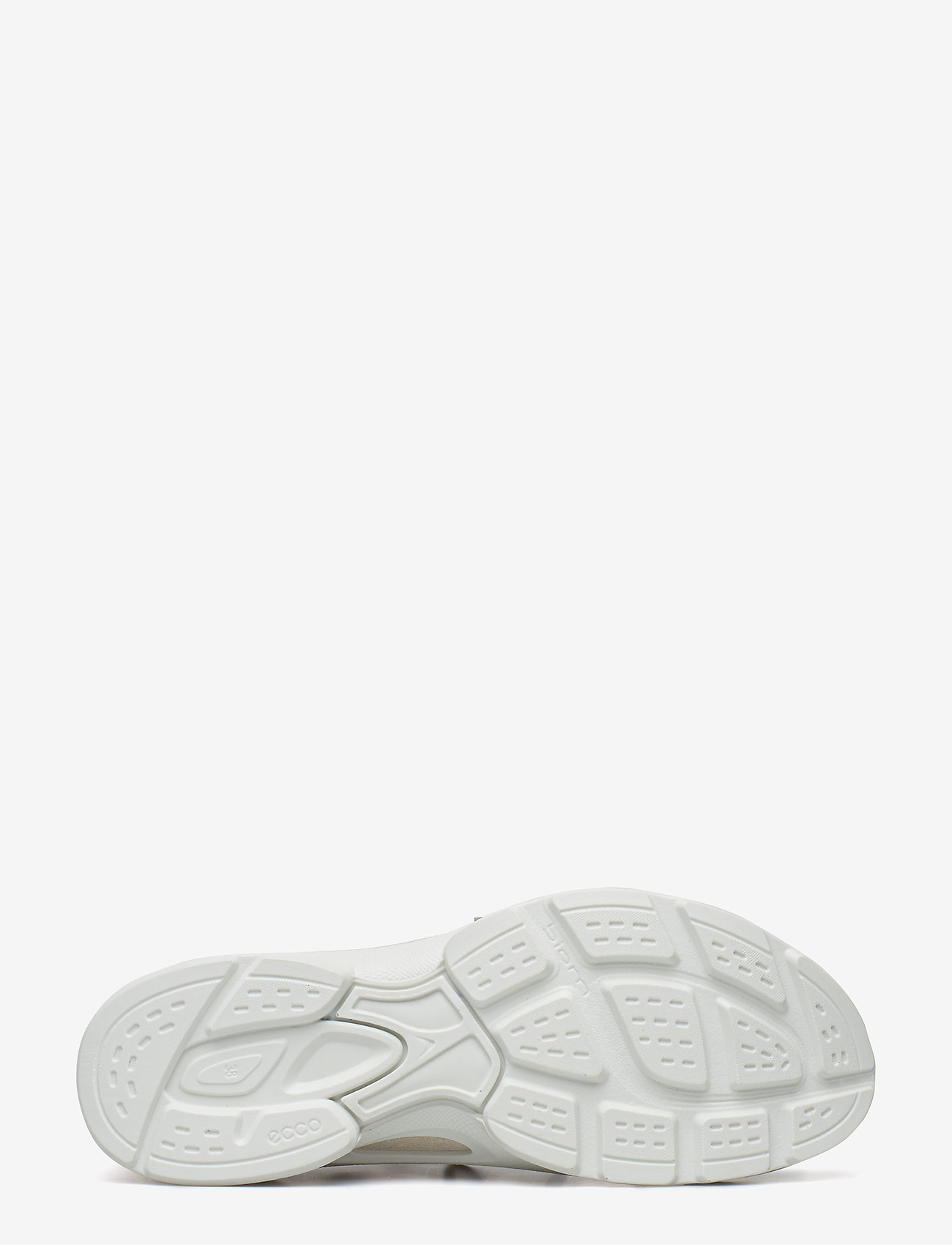 ECCO - BIOM STREET W - gravel/wild dove - 4