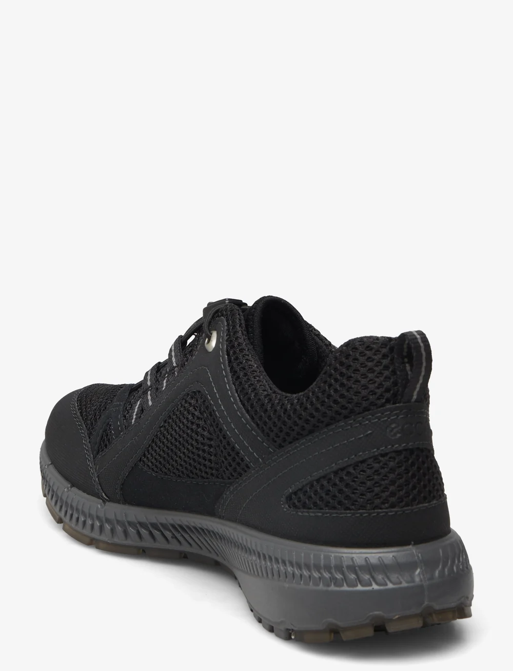 ECCO Terracruise Ii W Low top sneakers Boozt