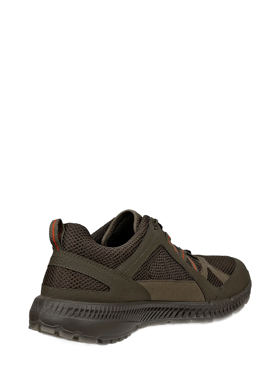 ECCO - TERRACRUISE II M - madala säärega - tarmac/tarmac - 2