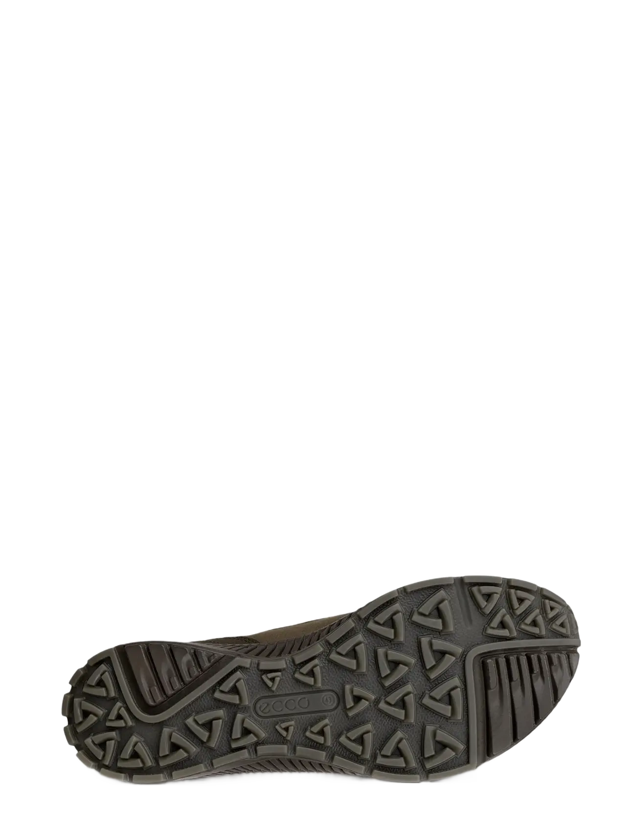 ECCO - TERRACRUISE II M - madala säärega - tarmac/tarmac - 3