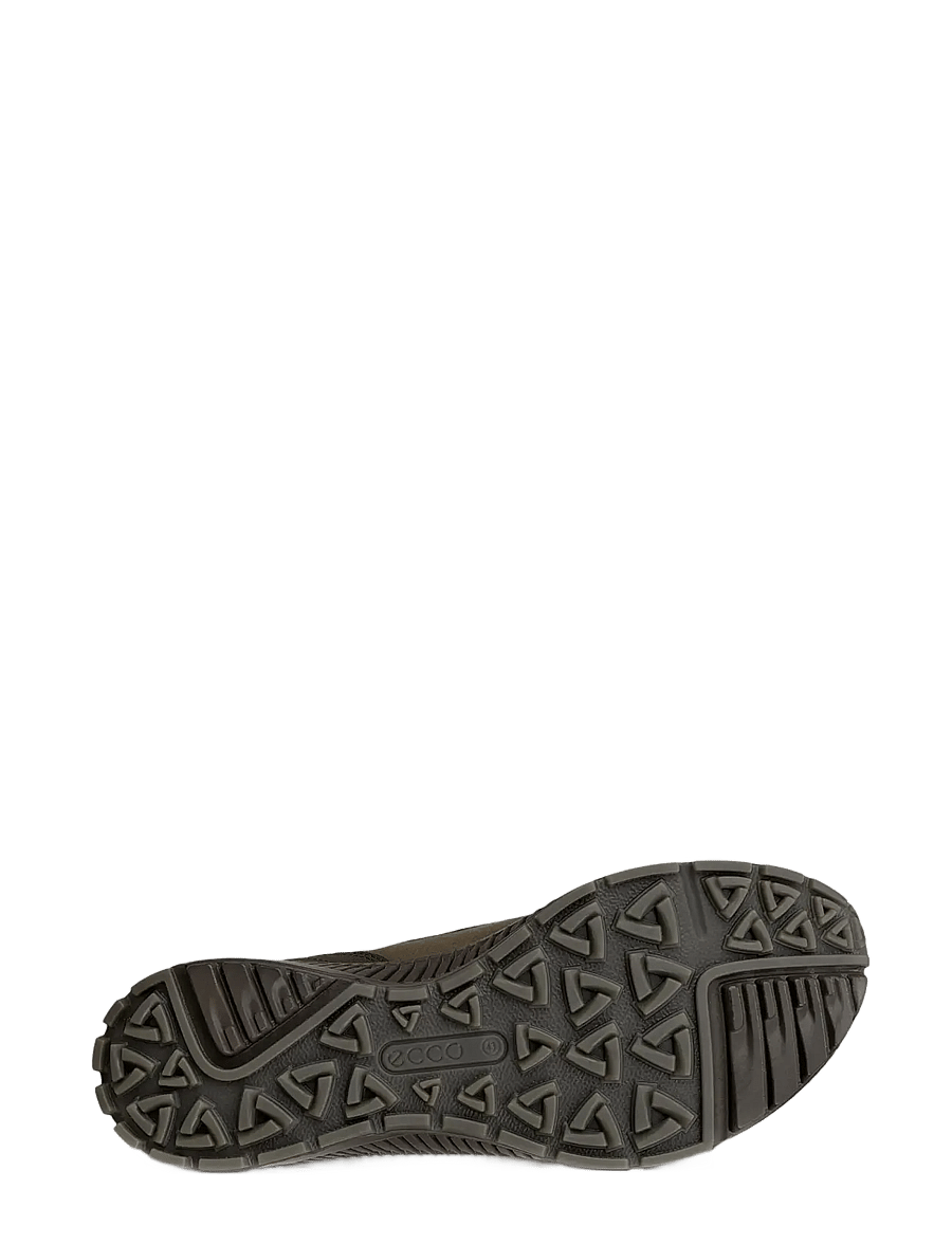 ECCO - TERRACRUISE II M - madala säärega - tarmac/tarmac - 3