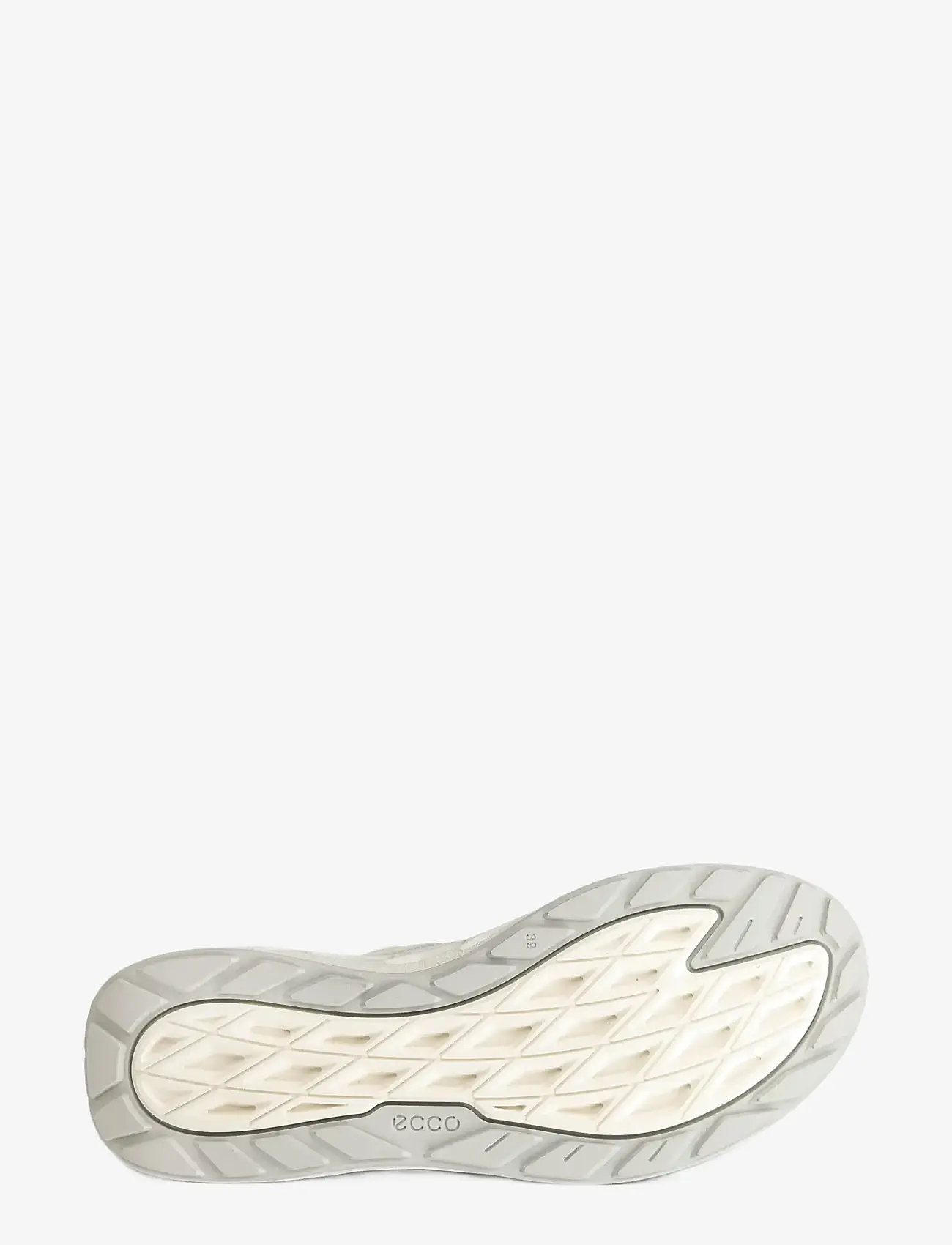 ECCO - BIOM 720 W - wanderschuhe - shadow white/white/white - 4