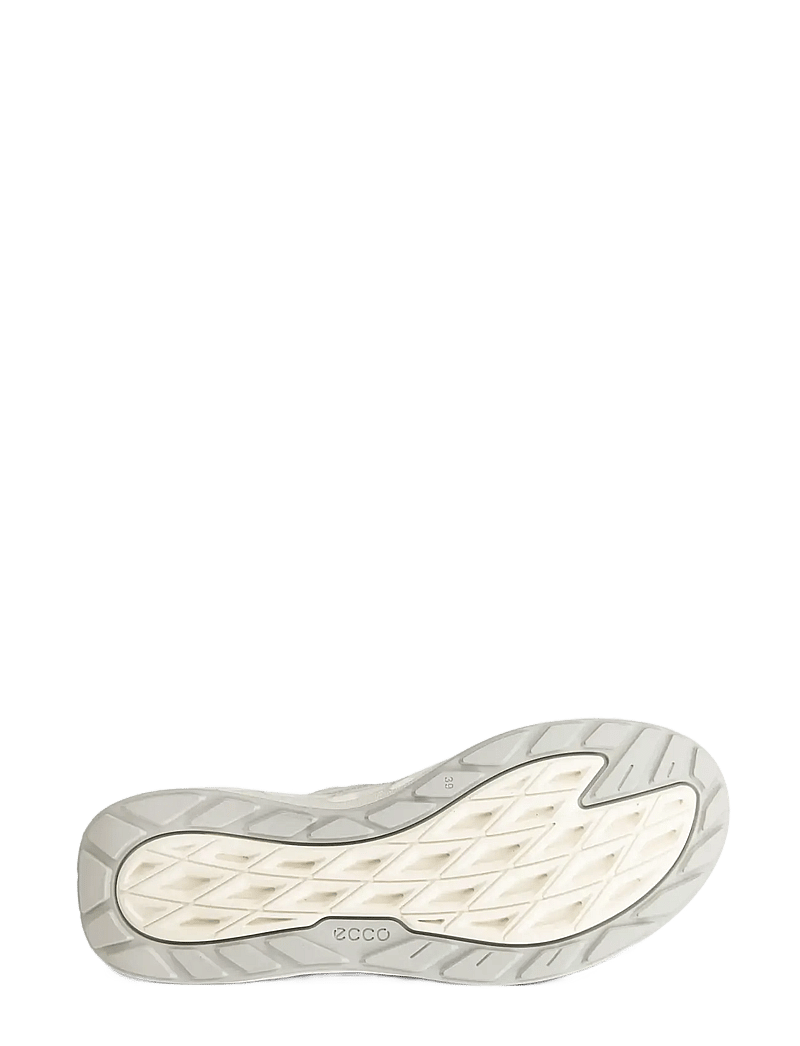 ECCO - BIOM 720 W - wanderschuhe - shadow white/white/white - 4