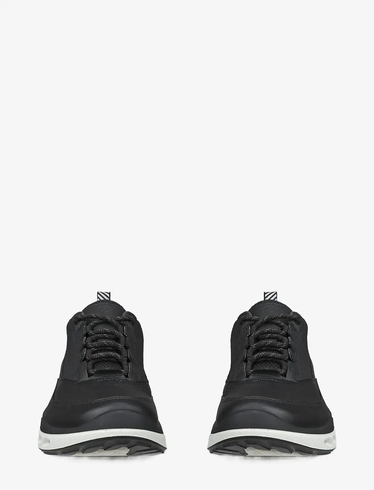 ECCO - BIOM 720 W - wanderschuhe - black/black/black - 5