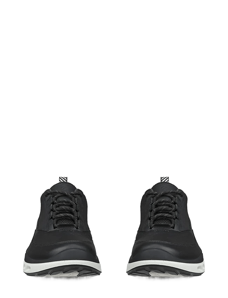 ECCO - BIOM 720 W - wanderschuhe - black/black/black - 5