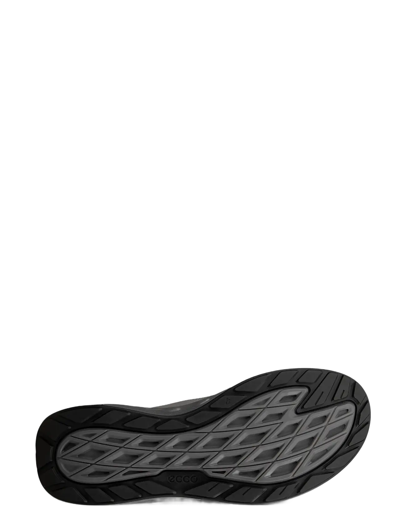 ECCO - BIOM 720 M - madala säärega - steel/concrete/concrete - 4