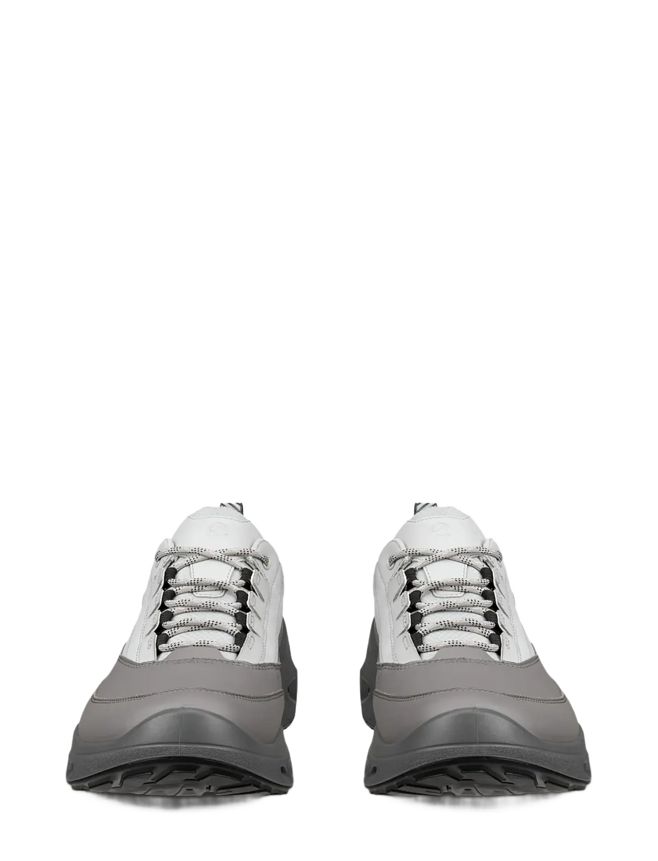 Ecco Biom 720 låga sneakers herr – bild 6