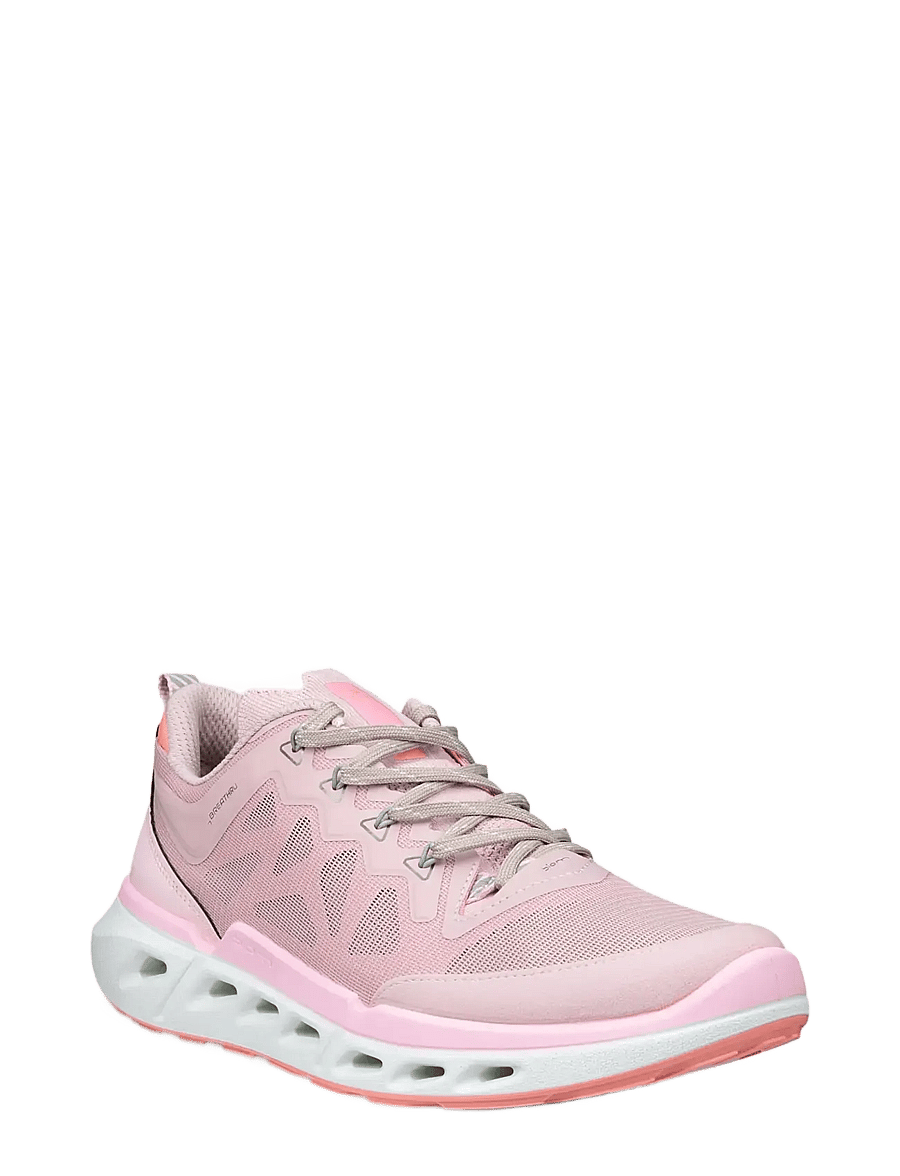 ECCO - BIOM 720 W - konfirmasjon - violet ice/violet ice/liliac ciffon - 0