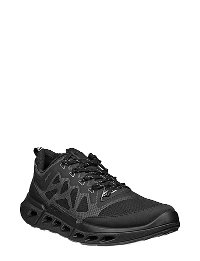Biom 720 W - Lave Sneakers