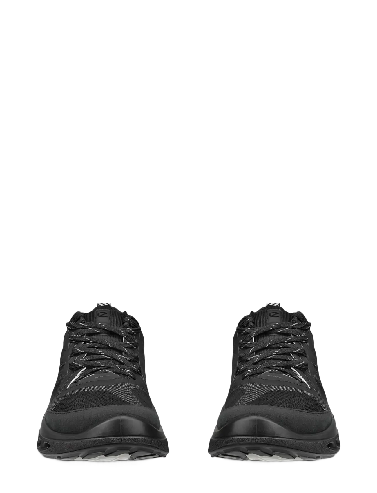 Ecco Biom 720 låga sneakers dam – bild 6