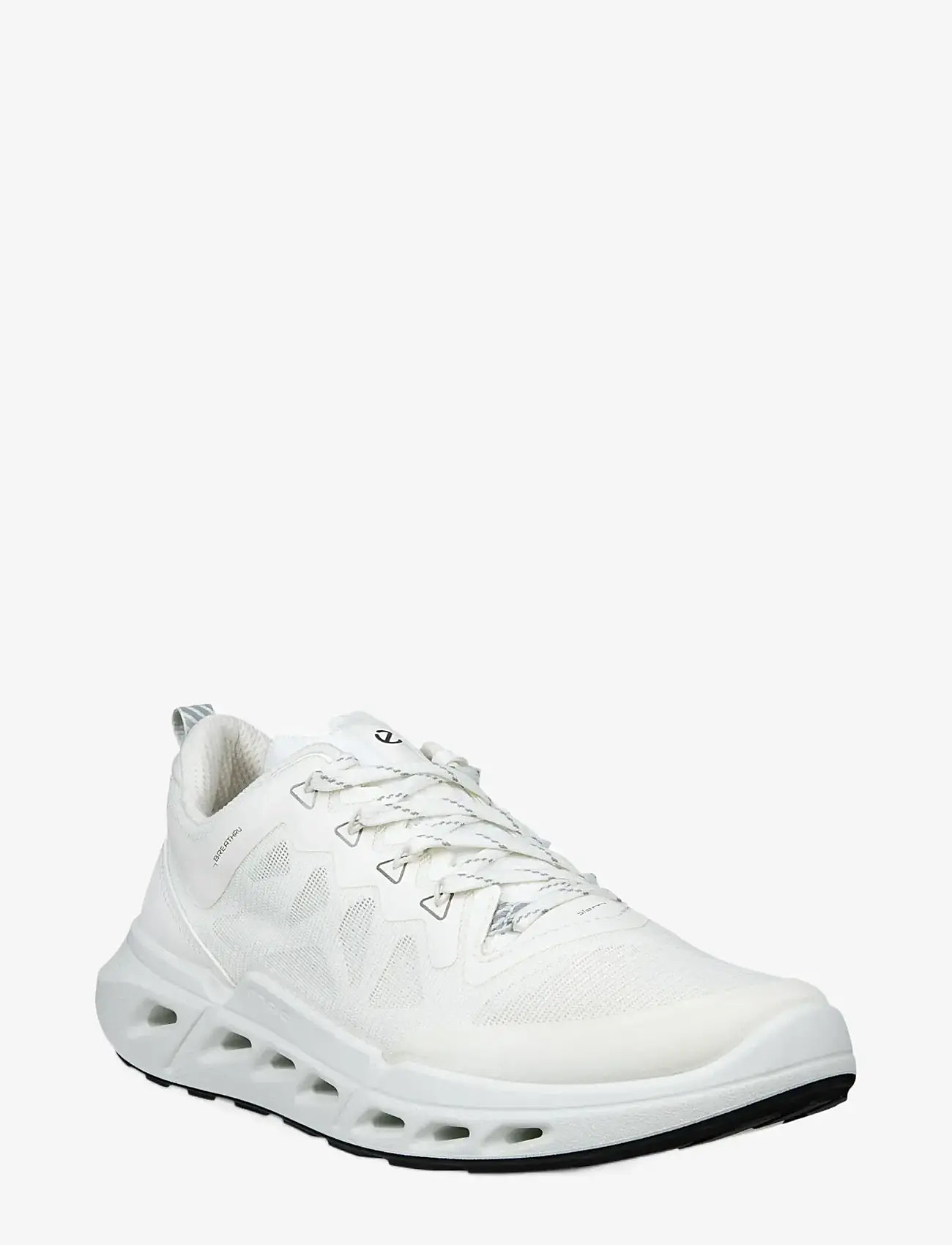 ECCO - BIOM 720 W - konfirmatsioon - white/white/white - 0