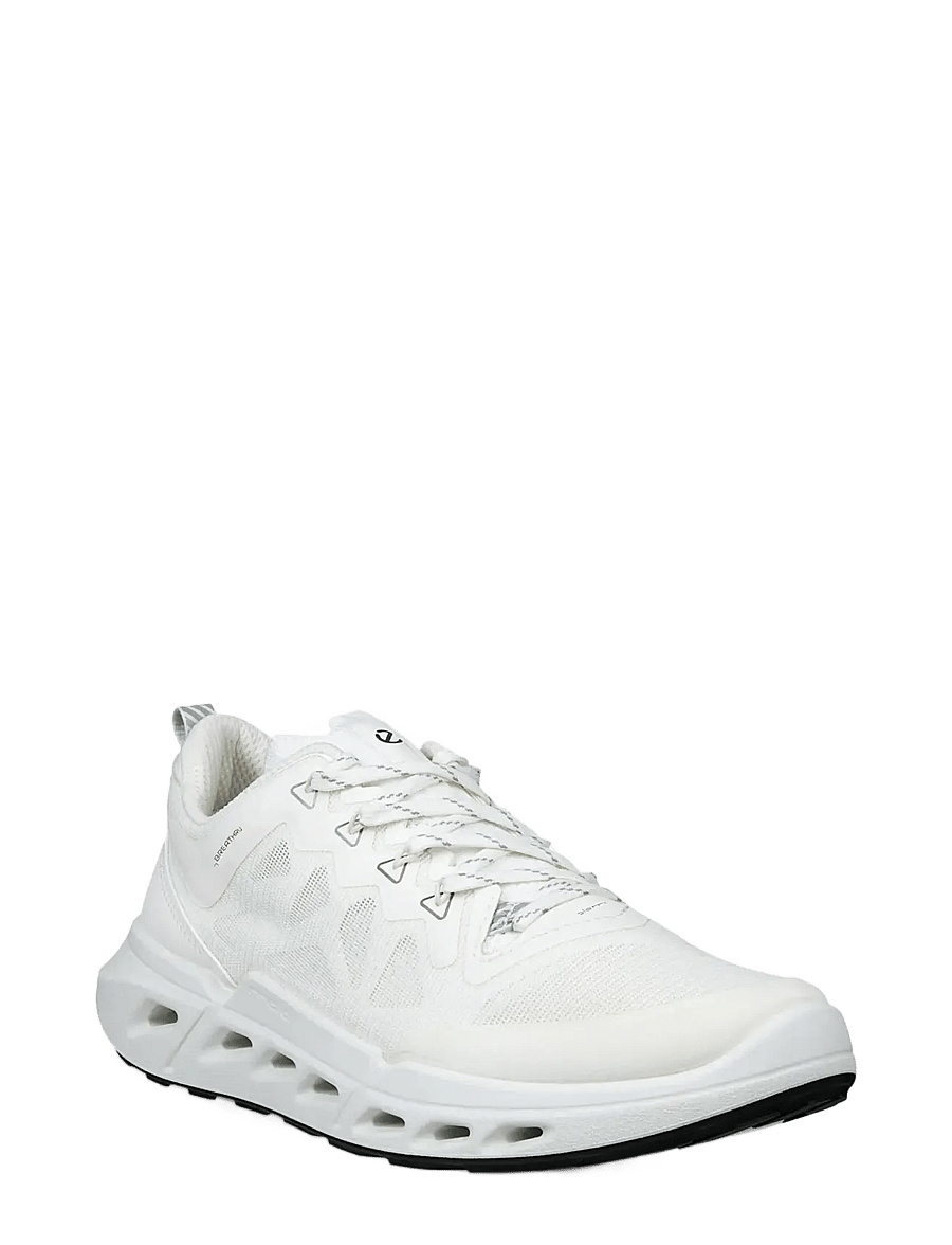 ECCO - BIOM 720 W - ferming - white/white/white - 0