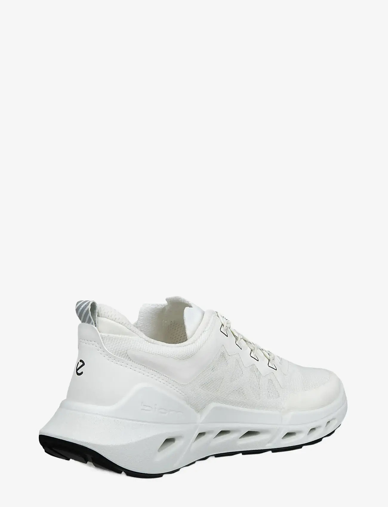 ECCO - BIOM 720 W - konfirmatsioon - white/white/white - 1