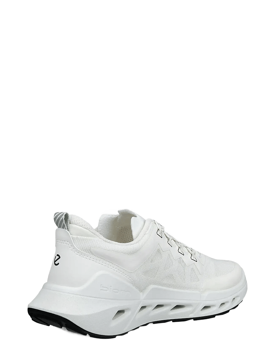 ECCO - BIOM 720 W - ferming - white/white/white - 1