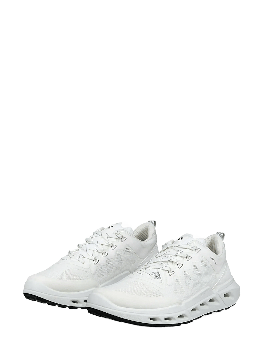 ECCO - BIOM 720 W - ferming - white/white/white - 4