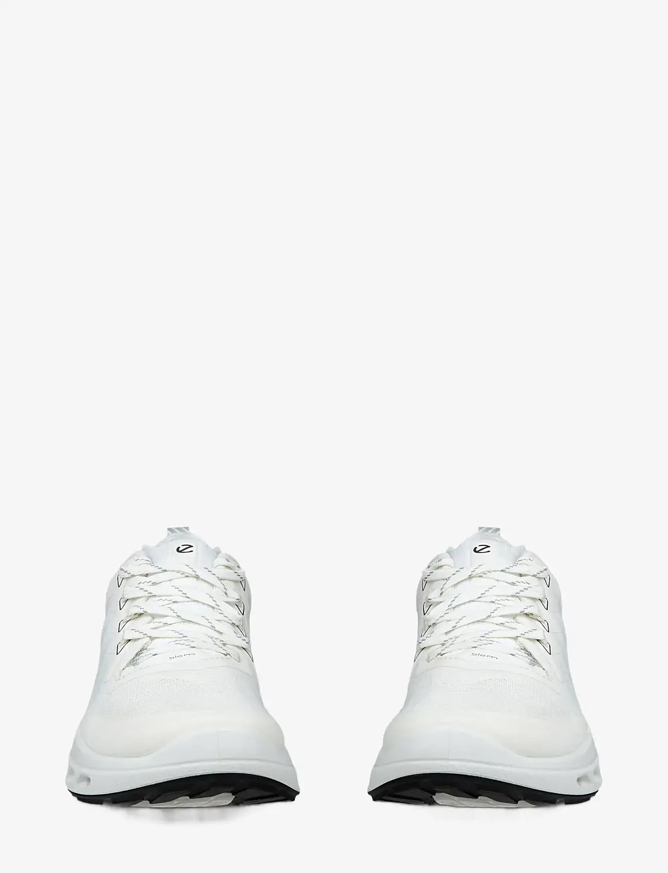ECCO - BIOM 720 W - konfirmatsioon - white/white/white - 5