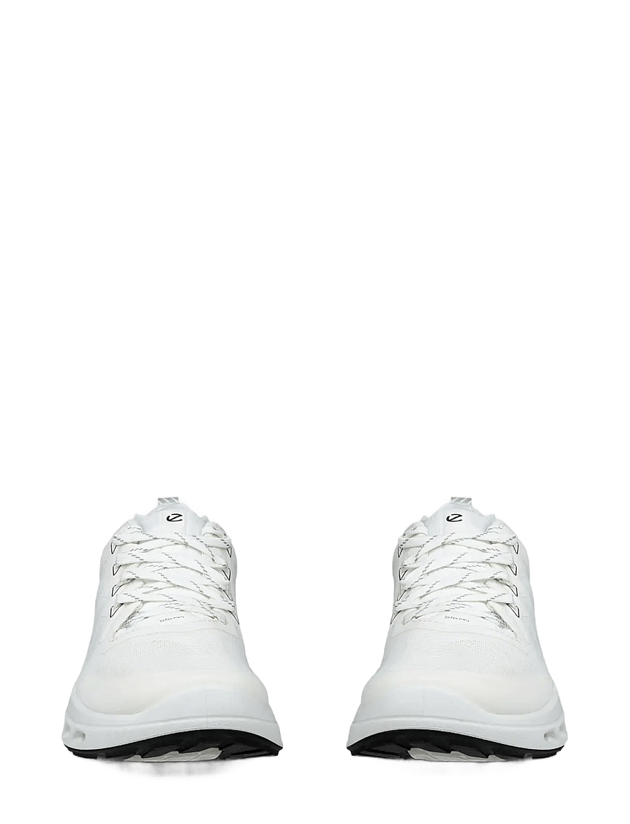 ECCO - BIOM 720 W - ferming - white/white/white - 5
