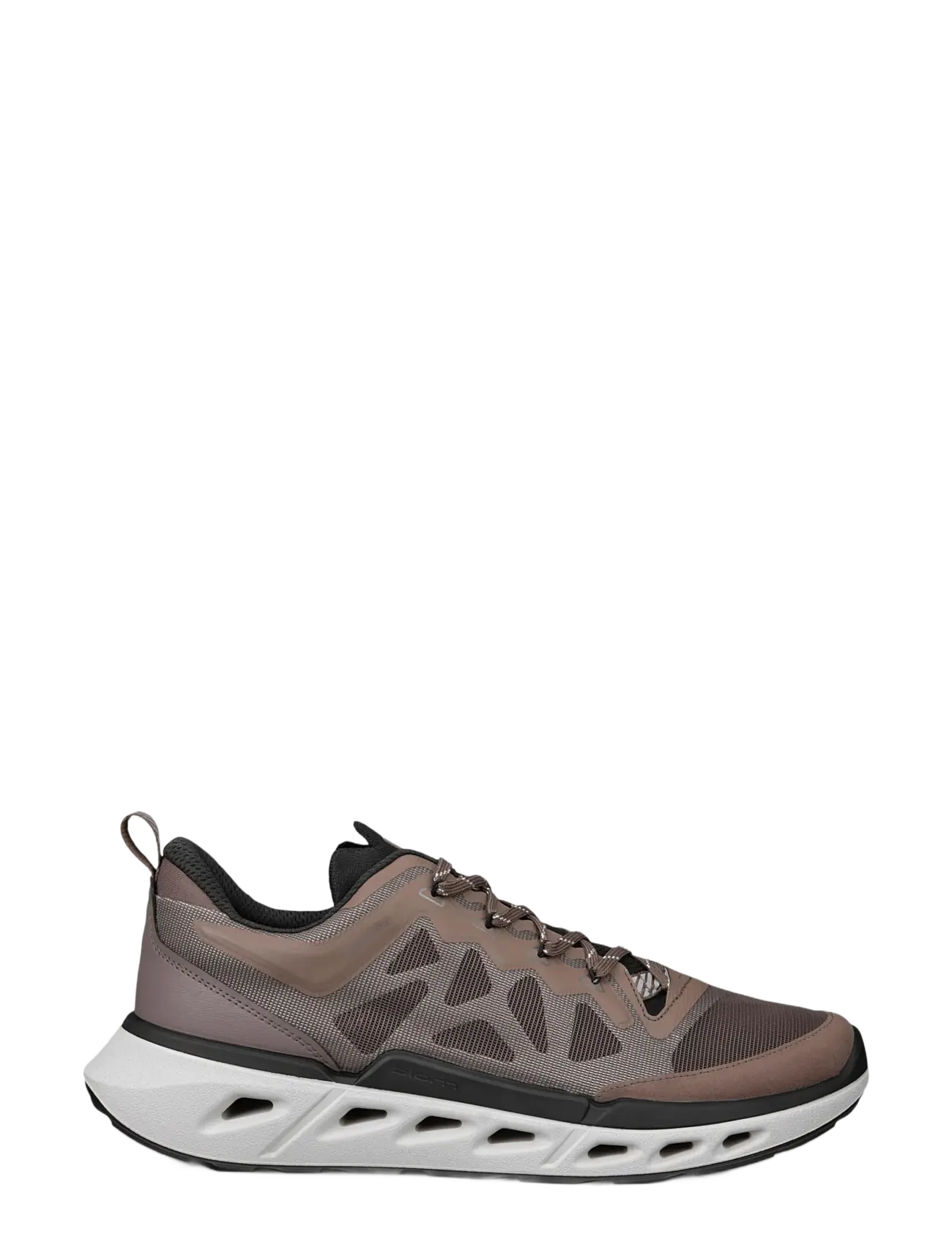 ECCO - BIOM 720 M - madala säärega - marron/marron/gravel/marron - 2