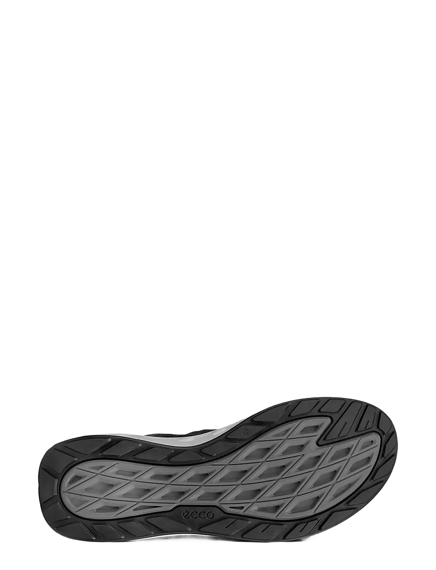 ECCO - BIOM 720 M - low-top sneaker - marron/marron/gravel/marron - 4