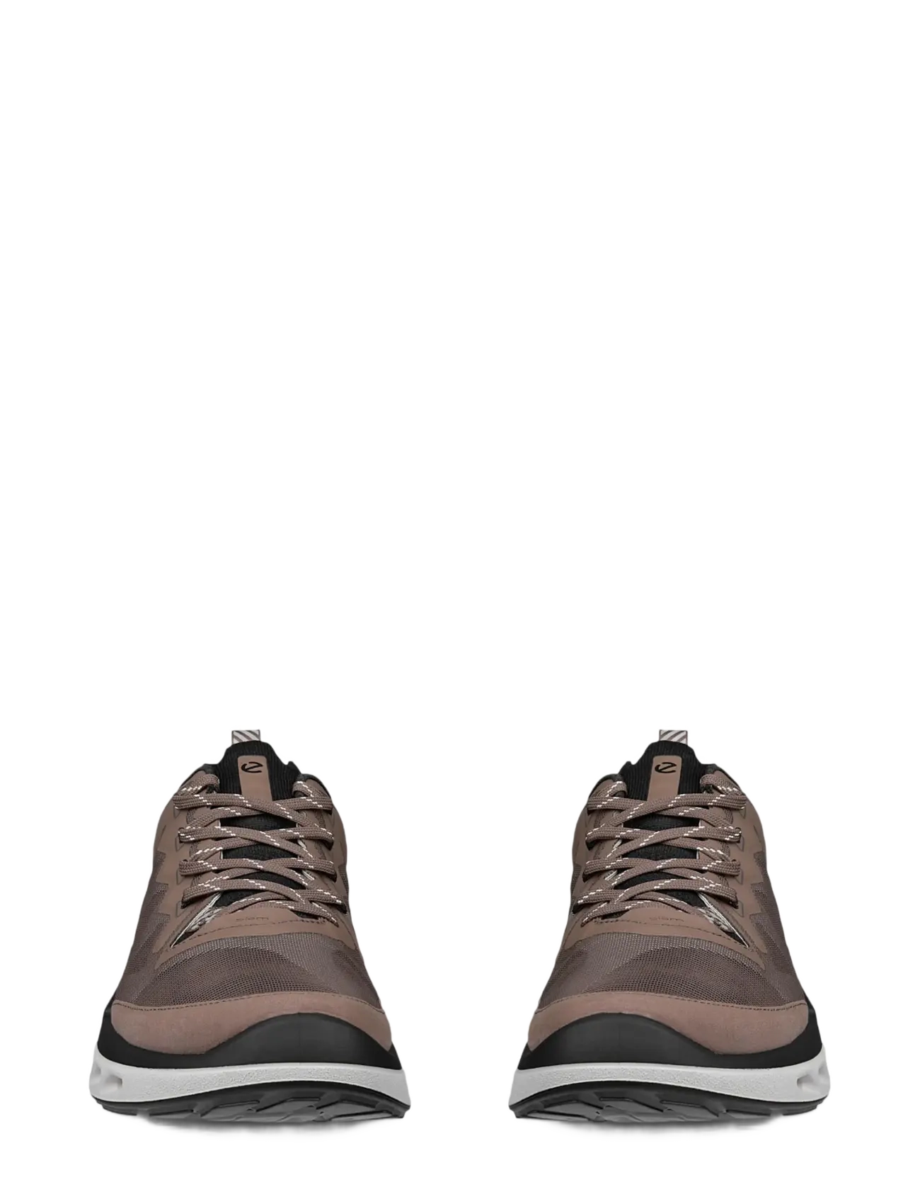 Ecco Biom 720 sneakers herr – bild 6