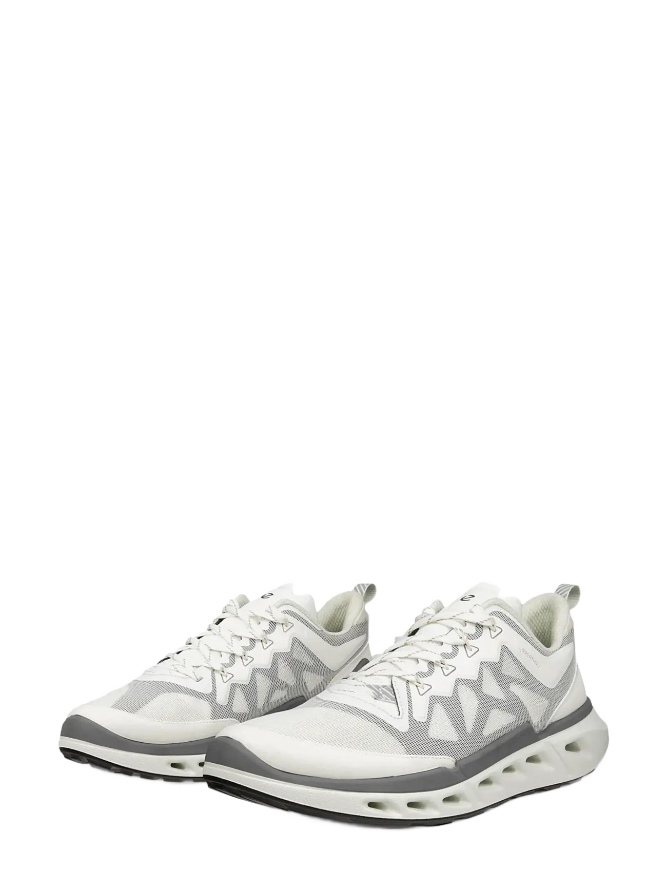 Ecco Men's Biom 720 låga sneakers – bild 7