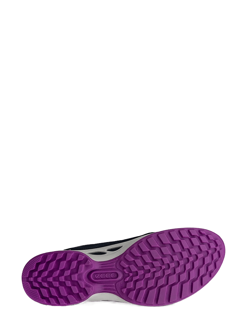 ECCO - BIOM ENERGI W - konfirmationstøj - marine - 3
