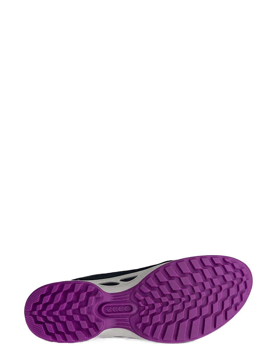 ECCO - BIOM ENERGI W - konfirmationstøj - marine - 3