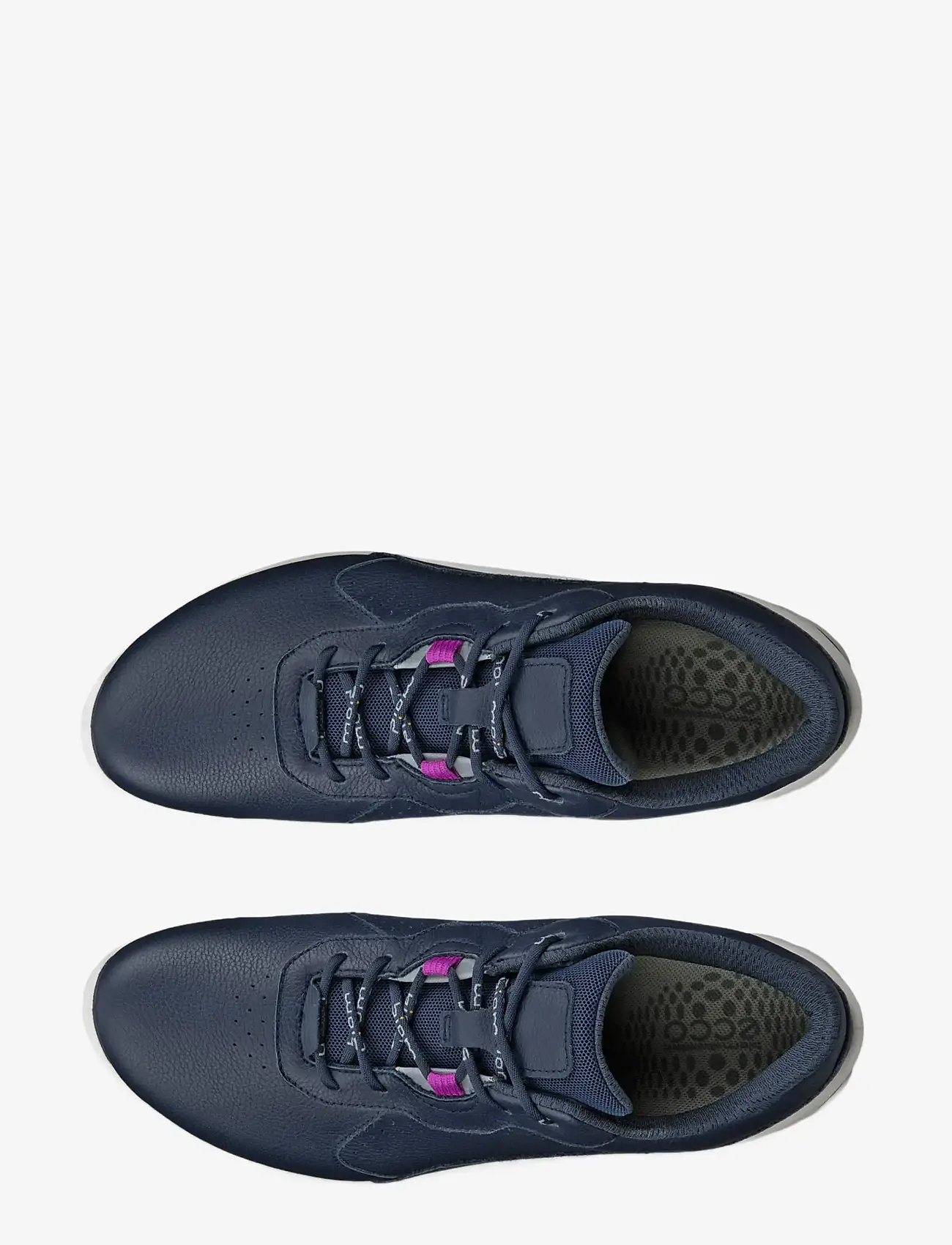 ECCO - BIOM ENERGI W - konfirmation - marine - 4