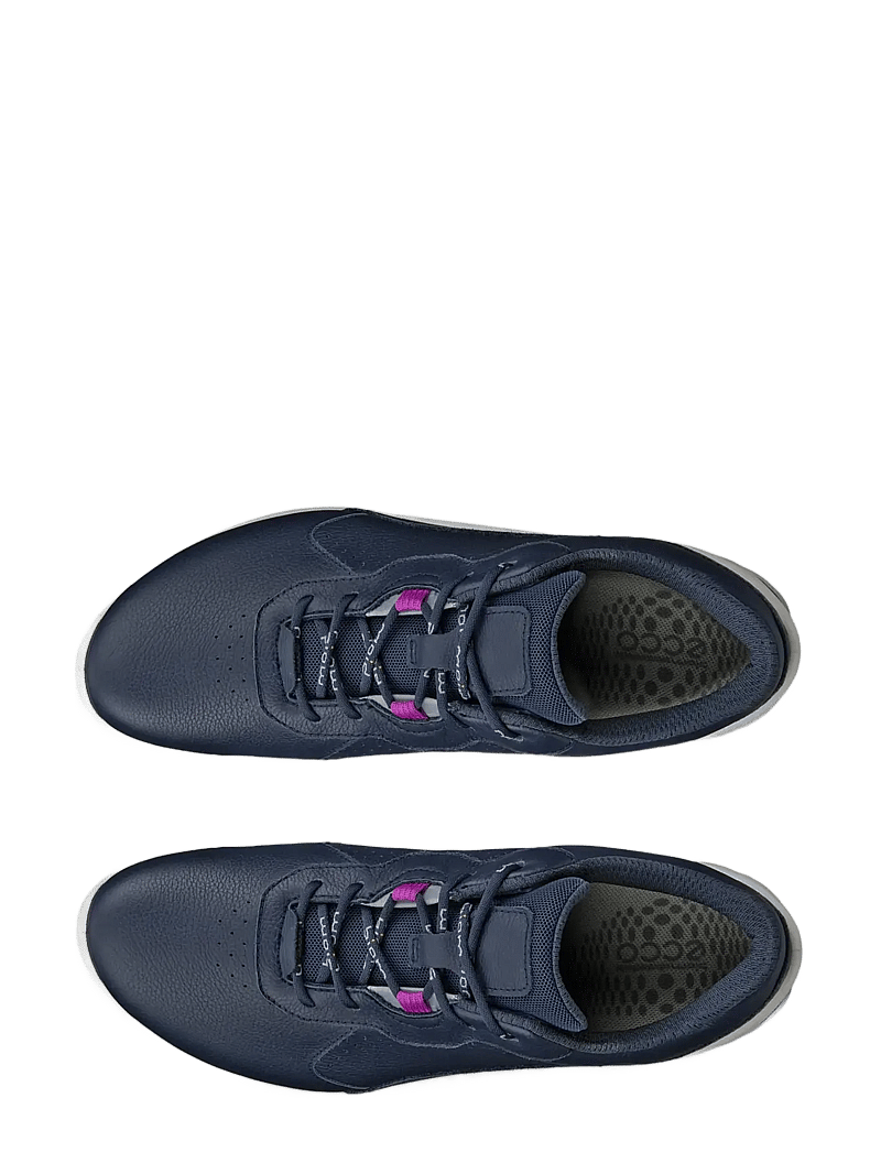 ECCO - BIOM ENERGI W - konfirmationstøj - marine - 4